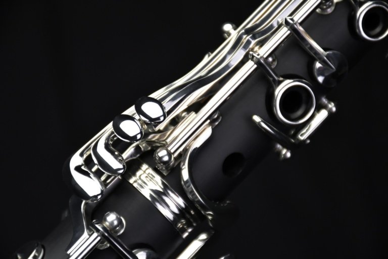 Close-up_PCL-321_m (8)